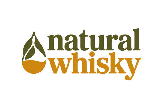 NaturalWhisky.com