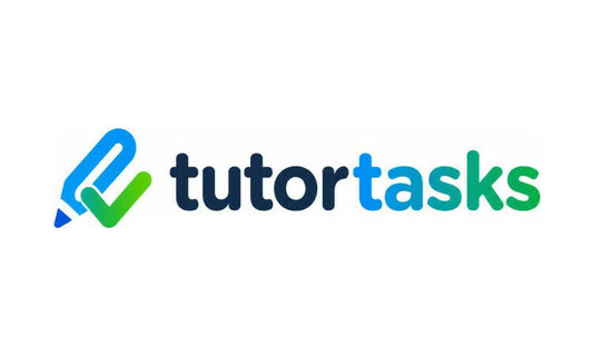 TutorTasks.com