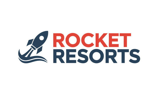 RocketResorts.com