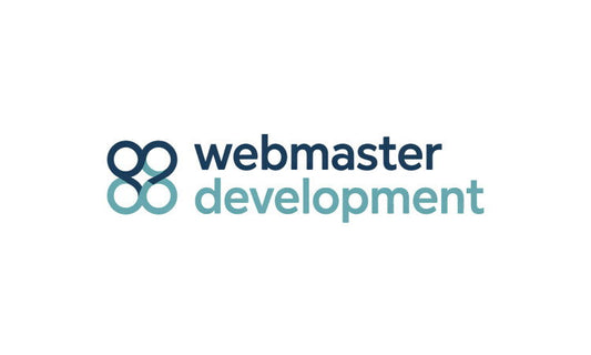 WebmasterDevelopment.com