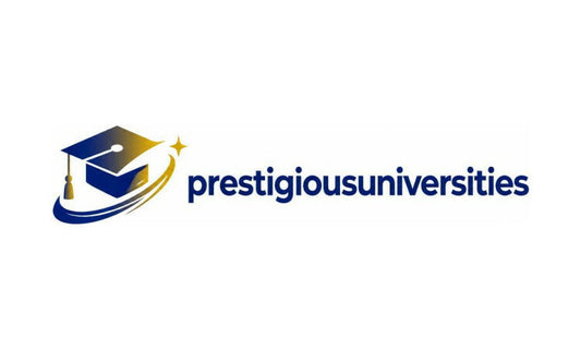 PrestigiousUniversities.com