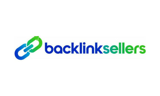 BackLinkSellers.com