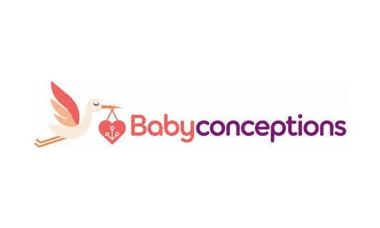 BabyConceptions.com