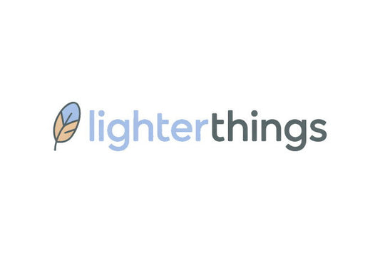 LighterThings.com
