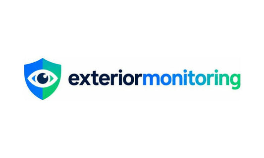 ExteriorMonitoring.com