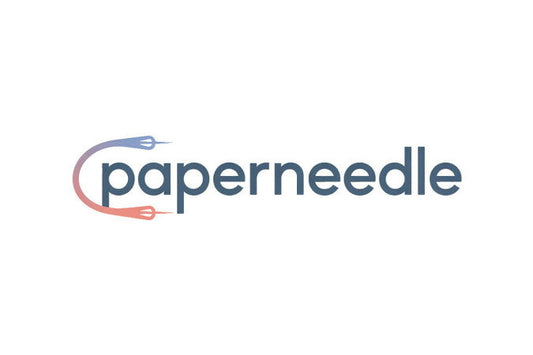 PaperNeedle.com