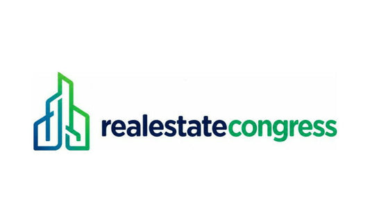 RealEstateCongress.com