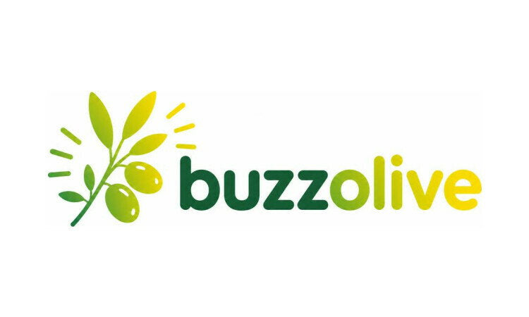 BuzzOlive.com