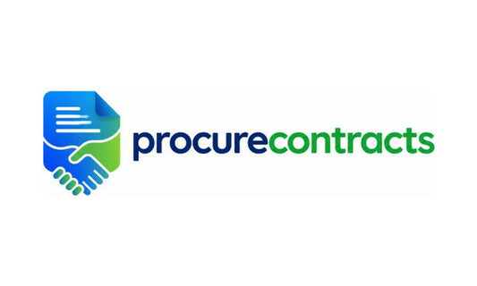 ProCureContracts.com
