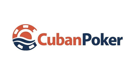 CubanPoker.com