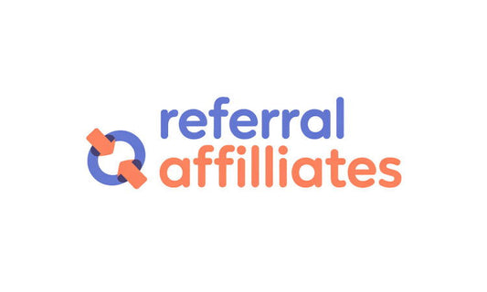 ReferralAffiliates.com