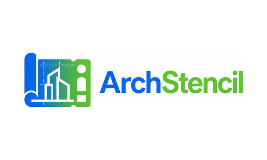ArchStencil.com