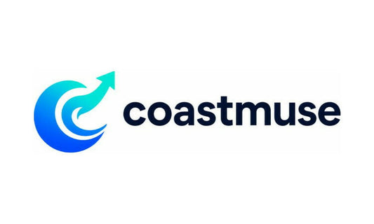 CoastMuse.com
