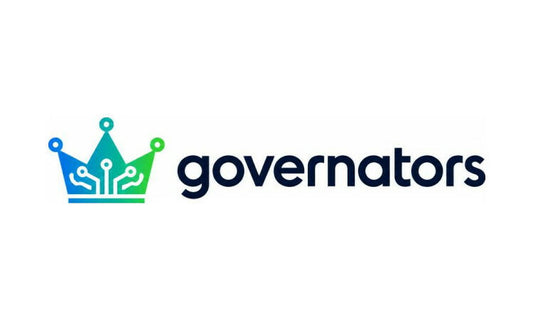 GovernATors.com