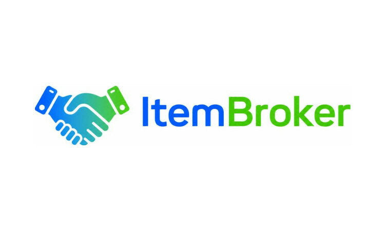 ItemBroker.com