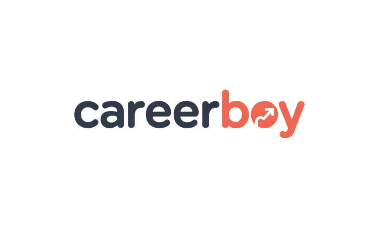 CareerBoy.com