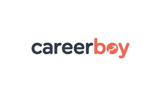 CareerBoy.com