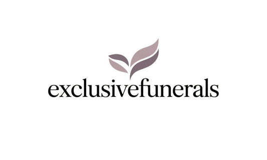 ExclusiveFunerals.com
