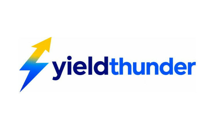 YieldThunder.com