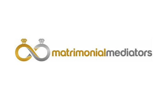MatrimonialMediators.com