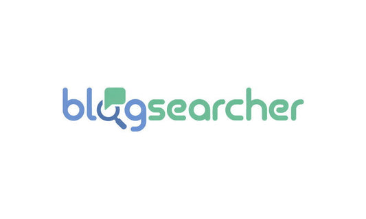 BlogSearcher.com