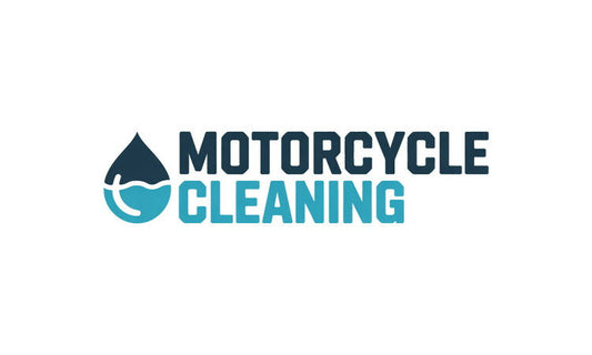 MotorcycleCleaning.com