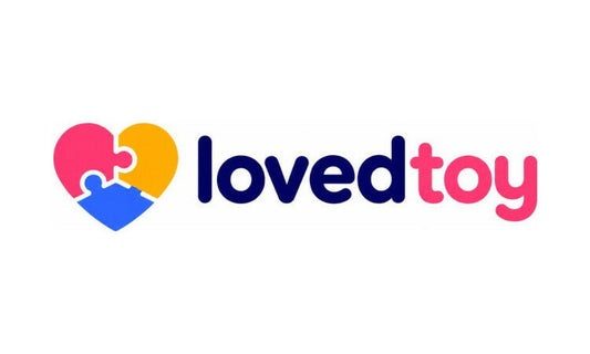 LovedToy.com