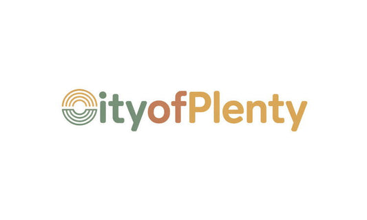 CityOfPlenty.com