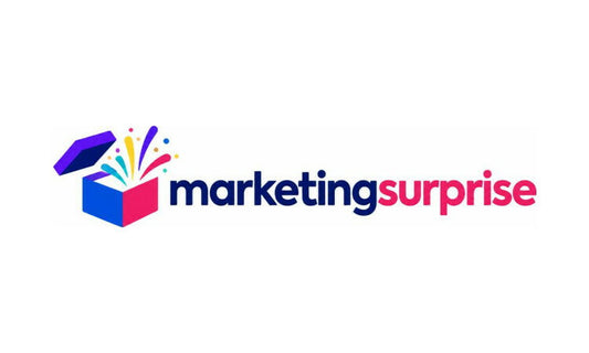 MarketingSurprise.com