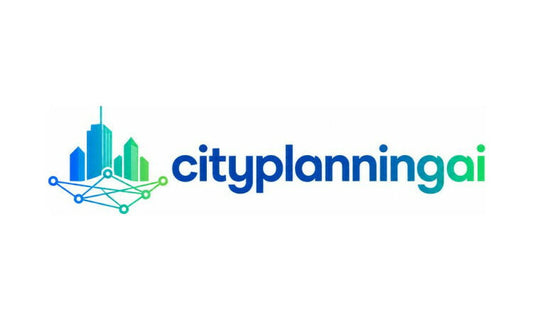 cityplanningai.com
