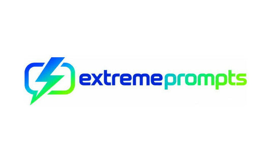 ExtremePrompts.com