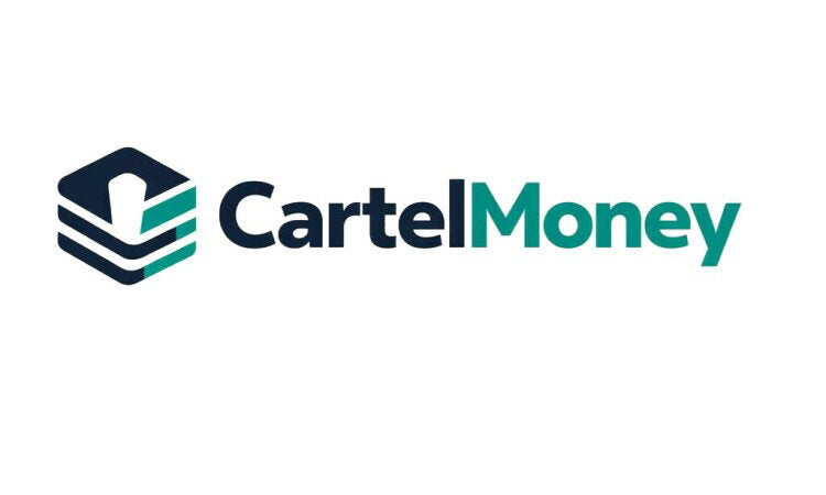 CartelMoney.com
