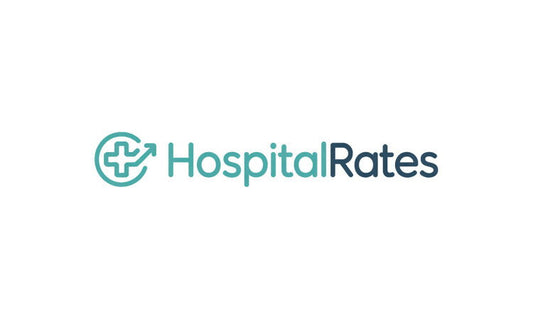 HospitalRates.com