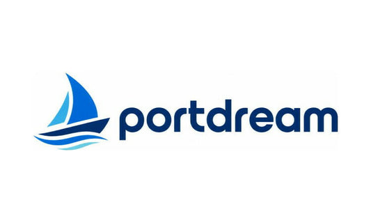 PortDream.com