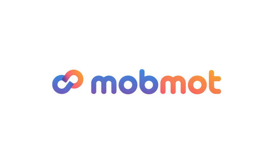 MobMot.com