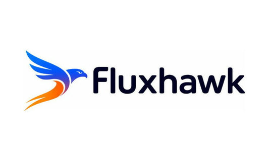 fluxhawk.com