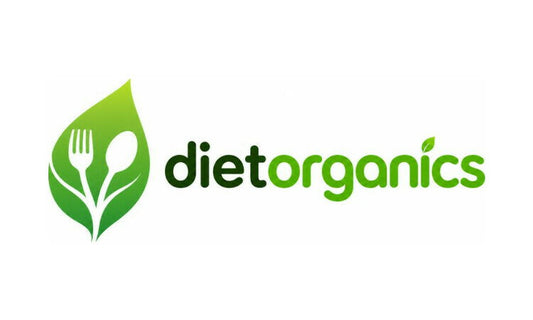 DietOrganics.com