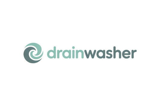 DrainWasher.com