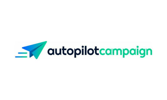 AutopilotCampaign.com