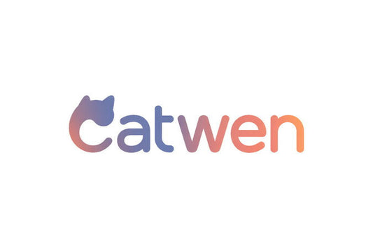 CatWen.com