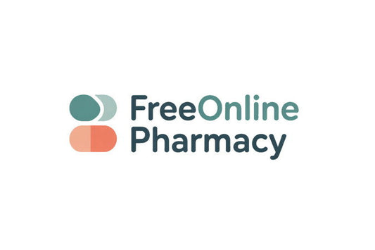 FreeOnlinePharmacy.com