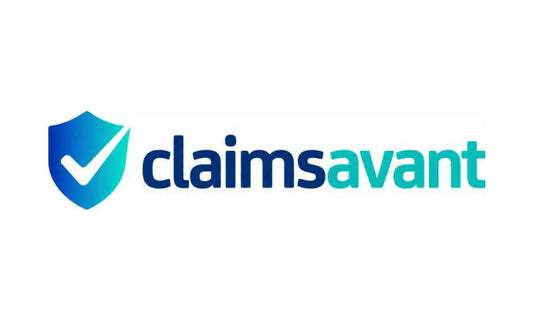 ClaimSavant.com