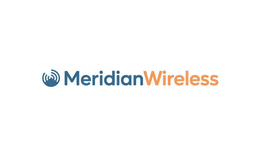 MeridianWireless.com