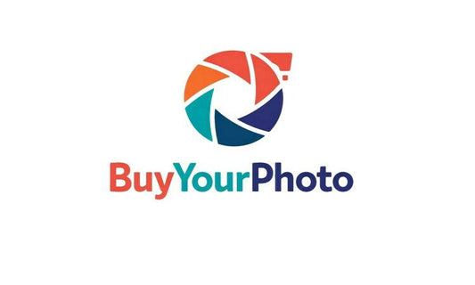BuyYourPhoto.com