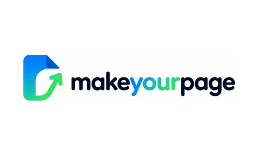 MakeYourPage.com