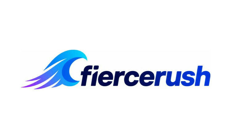 FierceRush.com