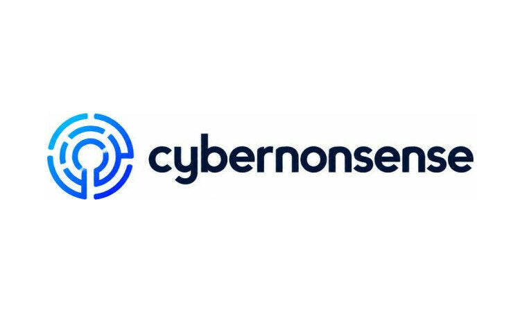 CyberNonsense.com