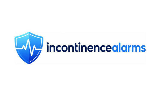 incontinencealarms.com