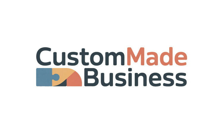 CustomMadeBusiness.com