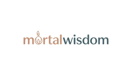 MortalWisdom.com